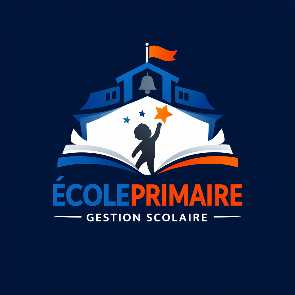 Lancement officiel LiveVibe